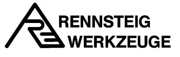 RENNSTEIG Schraubenausdreher 2-schneidig Rechts- und Linksgewinde Größe 1 - kommt direkt von HUG Technik 😊