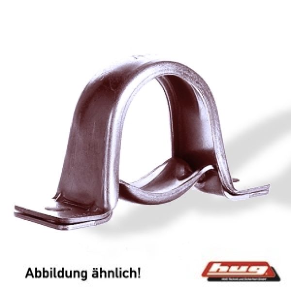 Stehlager-Gehäuse GEH52-MSTU von INA 51,987x203x104,8 mm - direkt bei HUG Technik ✓