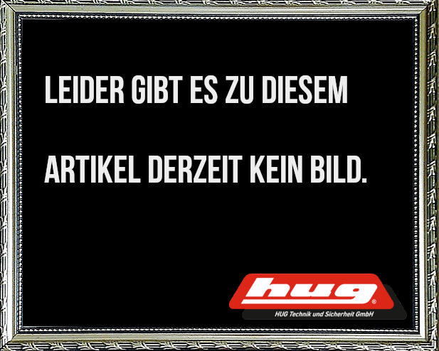 PGP Abtropfschalenhalter zum Überhängen - bei HUG Technik ☆