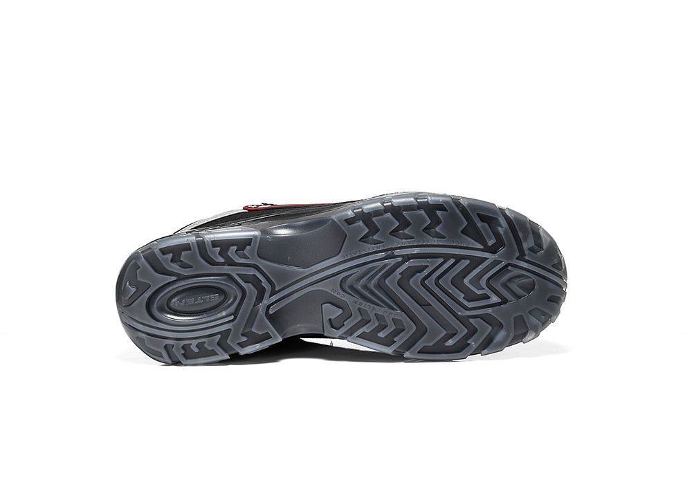 ELTEN® Sicherheitshalbschuh SENEX PRO ESD S3, 726771 - bei HUG Technik ✭