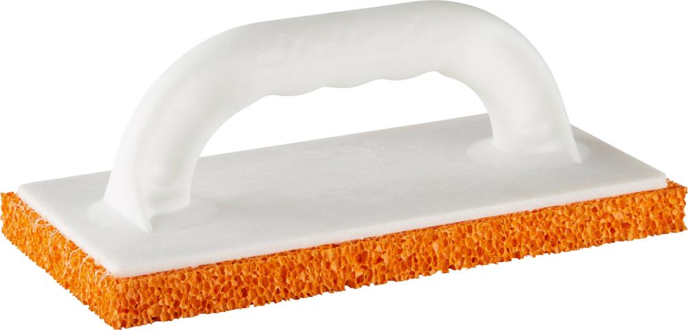 KRONEN HANSA Reibebrett Schwammgummi 12 x 24 x 2 cm, rot - kommt direkt von HUG Technik 😊 KRONEN HANSA Reibebrett Schwammgummi 12 x 24 x 2 cm, rot - kommt direkt von HUG Technik 😊