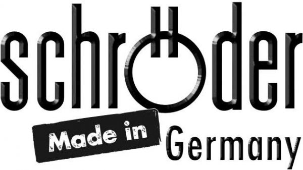 schröder