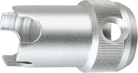 ROTHENBERGER Ventil-Einschraubwerkzeug Ro-Quick - direkt bei HUG Technik ✓