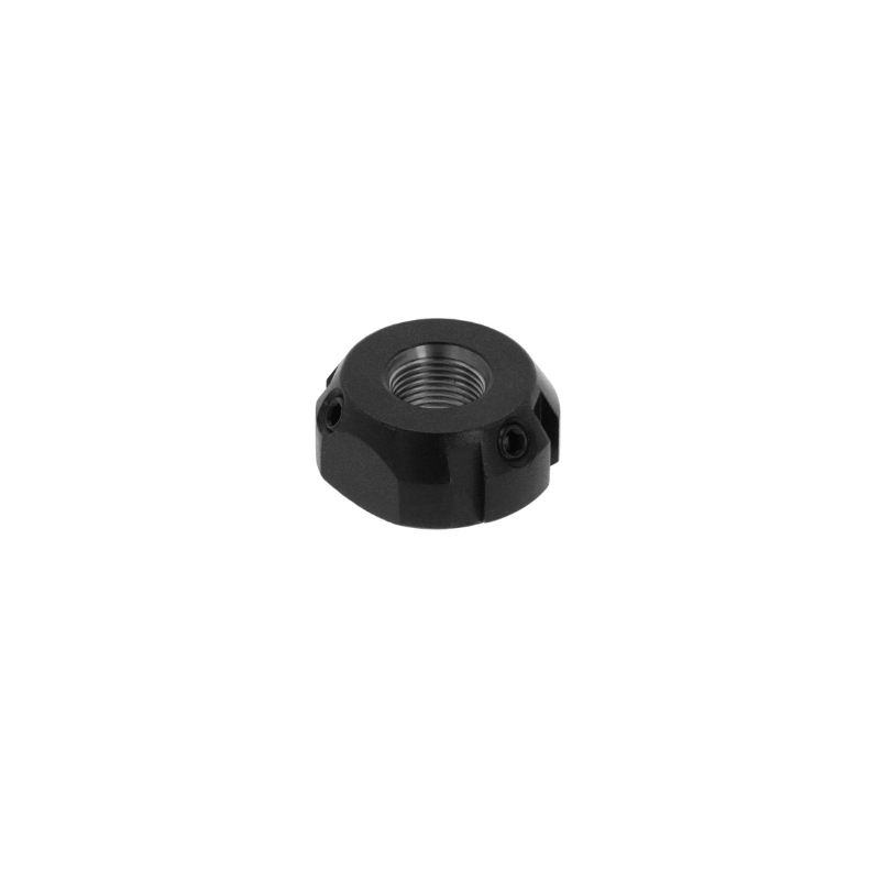 Muttern  KMT3 von DIV  17x37x18 mm - kommt direkt von HUG Technik 😊