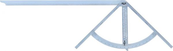 HEDUE Anreißgerät Alpha 430x795mm - erhältlich bei ✭ HUG Technik ✓ HEDUE Anreißgerät Alpha 430x795mm - erhältlich bei ✭ HUG Technik ✓