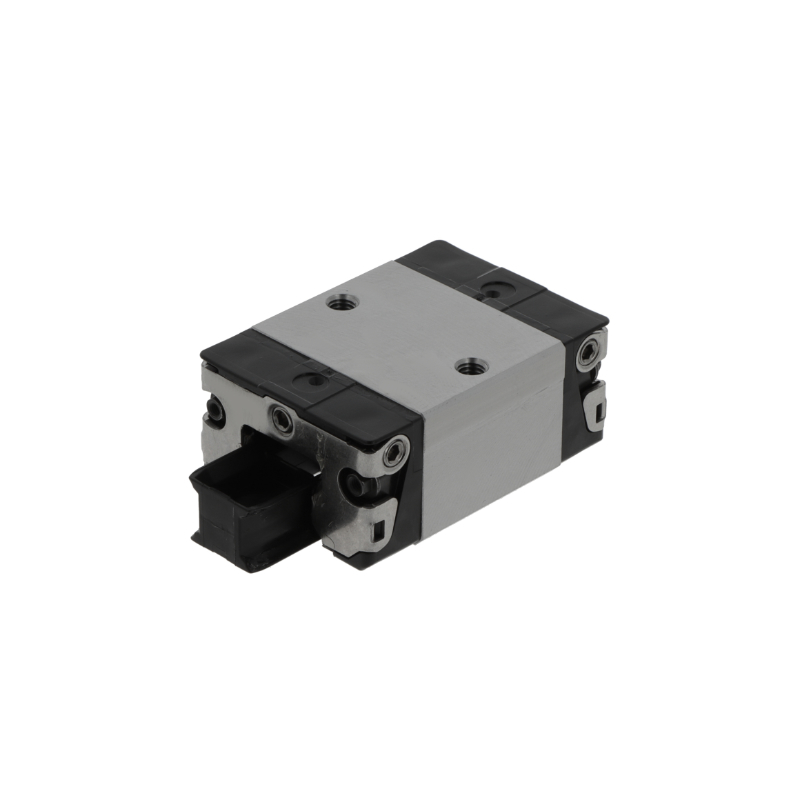 Führungswagen  R166621420 KWD-025 -SKS-C1-N-1 ( von BOSCH REXROTH - bei HUG Technik ✓
