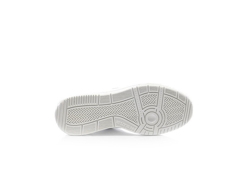 ELTEN® Damen-Sicherheitshalbschuh GHOST Lady Low ESD S3, 74171 - bekommst Du bei HUG Technik ♡