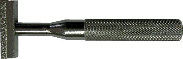 Müller Diamantabrichter für Schleifscheiben - direkt bei HUG Technik ✓ Müller Diamantabrichter für Schleifscheiben - direkt bei HUG Technik ✓