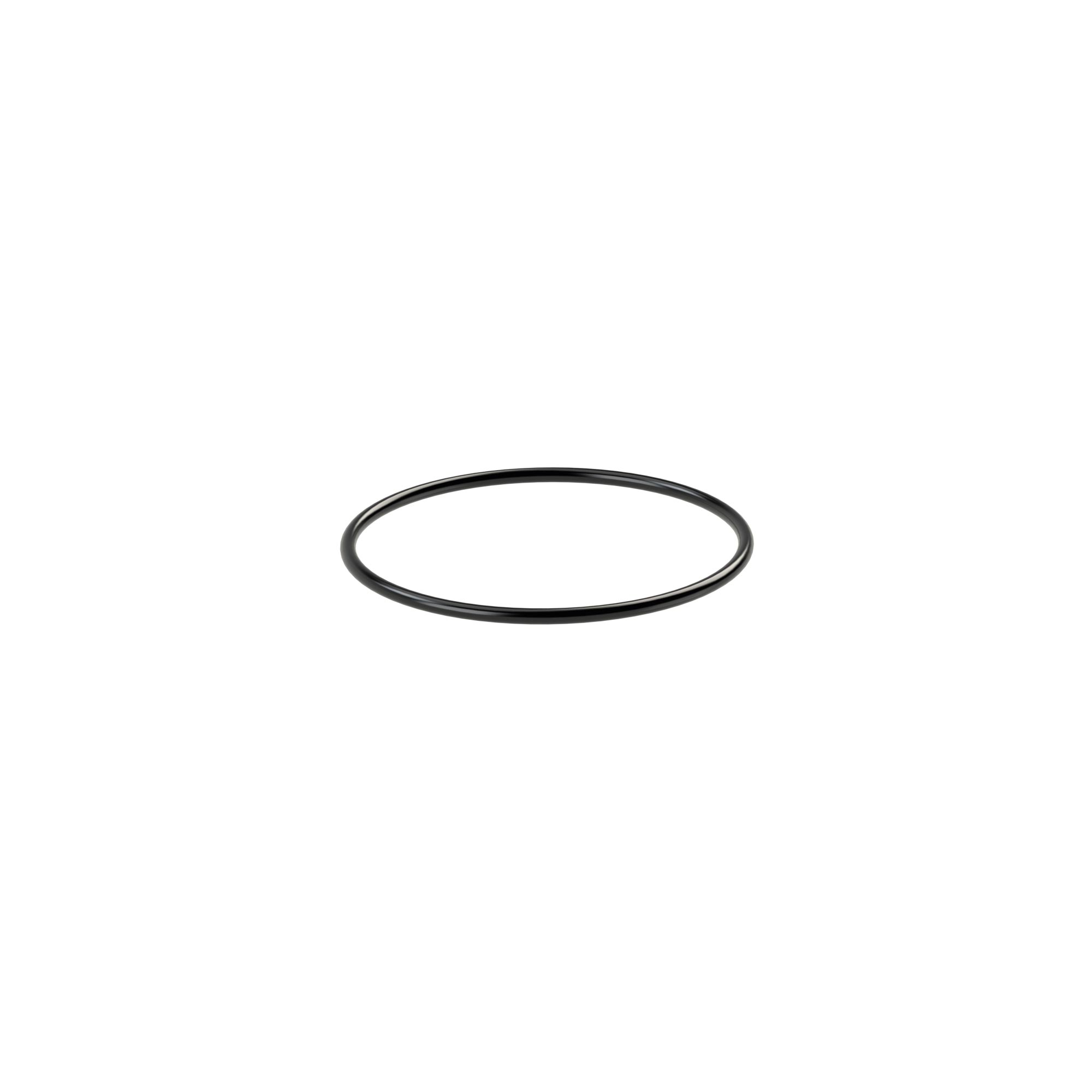 O-Ring Set, R 1, R 1 1/4, VPE 10 Stk. - bei HUG Technik ✭