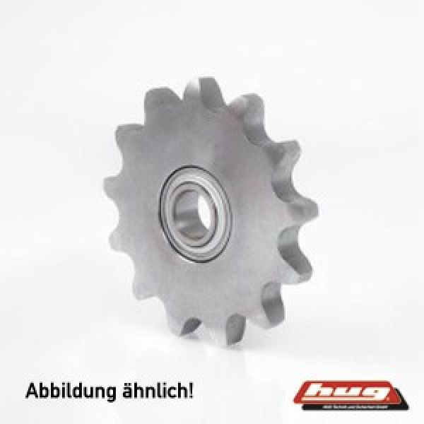 Kettenspannrad KSR15BO08101608 von INA 15x70,5x28,6 mm - bei HUG Technik ✓ Kettenspannrad KSR15BO08101608 von INA 15x70,5x28,6 mm - bei HUG Technik ✓