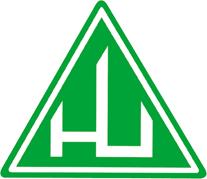 Sicherheits-Schaukelhaken Art. 19M / 50 Eisen, verzinkt - bekommst Du bei ★ HUG Technik ✓
