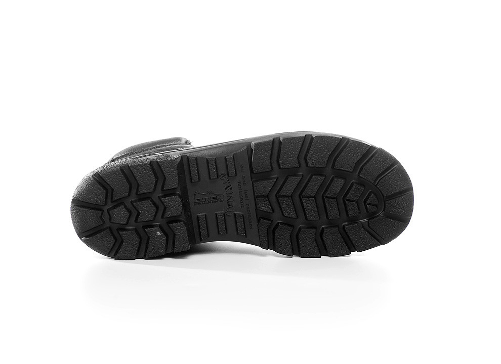 ELTEN® Hochofenstiefel GEORGE S3 HI, 65841 - bekommst Du bei ★ HUG Technik ✓