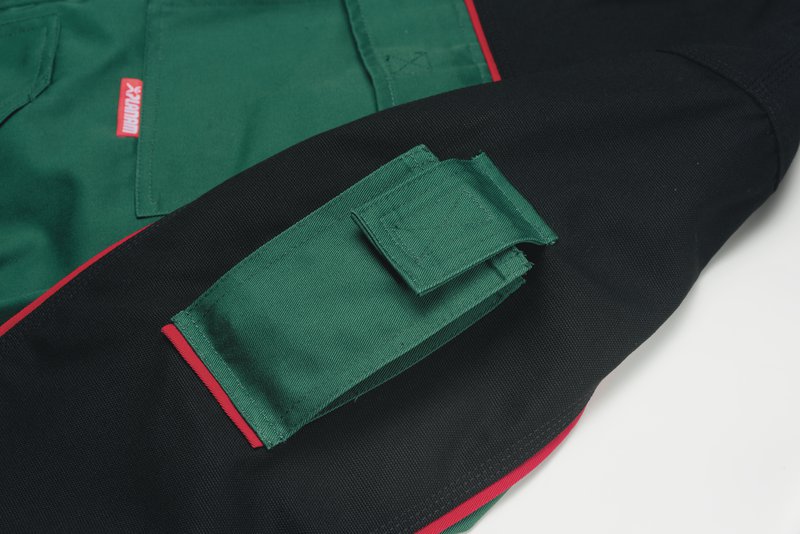 PLANAM Bundjacke »Highline« - direkt bei HUG Technik ✓