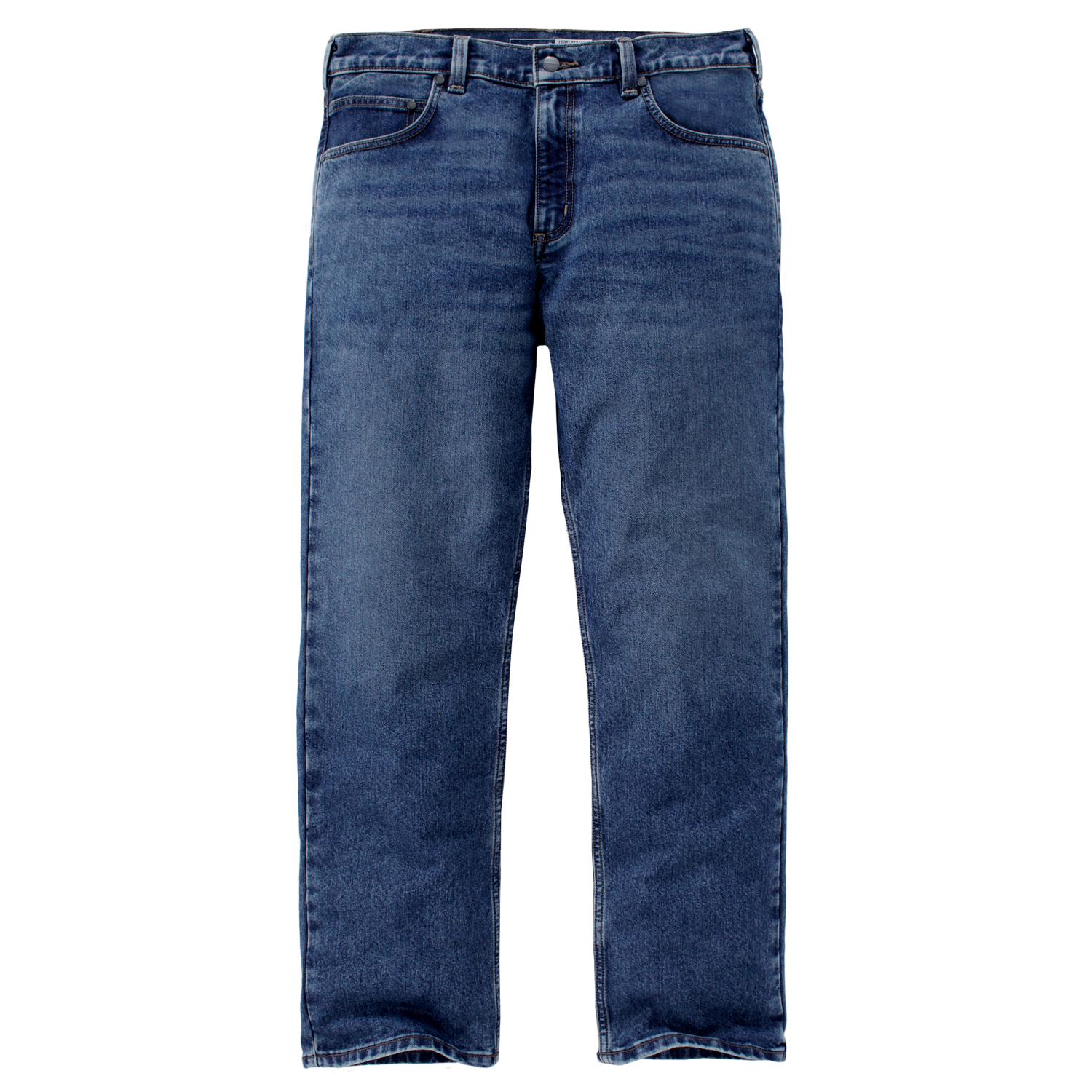 carhartt® Herren Jeans »Loose Straight Rugged Flex™ Jean« - bei HUG Technik ✭