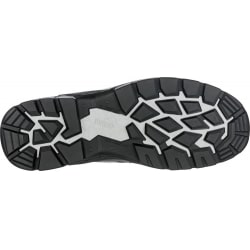 Puma® Stiefel Conquest BLACK CTX HIGH 630730, S3 WR CI HI HRO SRC, schwarz - bei HUG Technik ✭