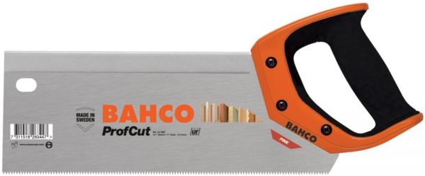 BAHCO® Metallsägebogen Alu 300mm - bei HUG Technik ✓ BAHCO® Metallsägebogen Alu 300mm - bei HUG Technik ✓