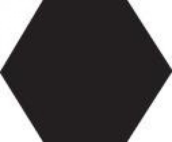 heller Glasbohrer CeramicMaster 10x 85 mm - erhältlich bei ♡ HUG Technik ✓ heller Glasbohrer CeramicMaster 10x 85 mm - erhältlich bei ♡ HUG Technik ✓