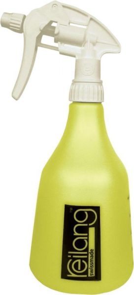 reilang™ Industrie-Handzerstäuber jede Lage 500ml - bekommst Du bei HUG Technik ♡ reilang™ Industrie-Handzerstäuber jede Lage 500ml - bekommst Du bei HUG Technik ♡