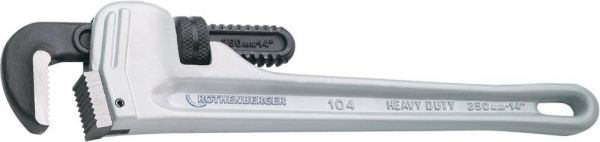 ROTHENBERGER Einhand-Rohrzange 1200 mm - gibt’s bei HUG Technik ✓