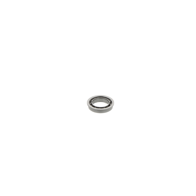 Rillenkugellager  6206  N von SKF  30x62x16 mm - gibt’s bei HUG Technik ✓