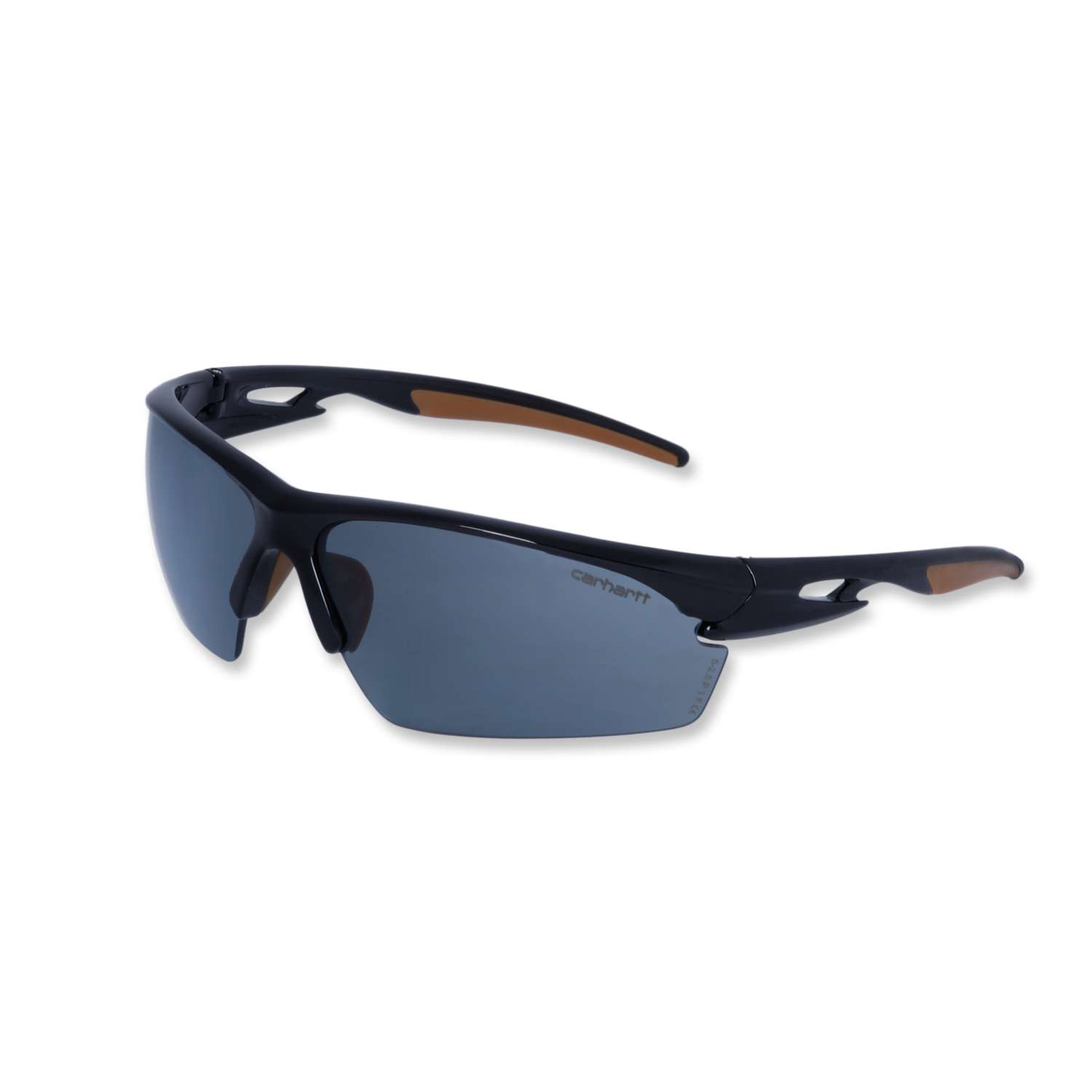 carhartt® Sicherheitsbrille IRONSIDE PLUS GLASSES - bei HUG Technik ✓