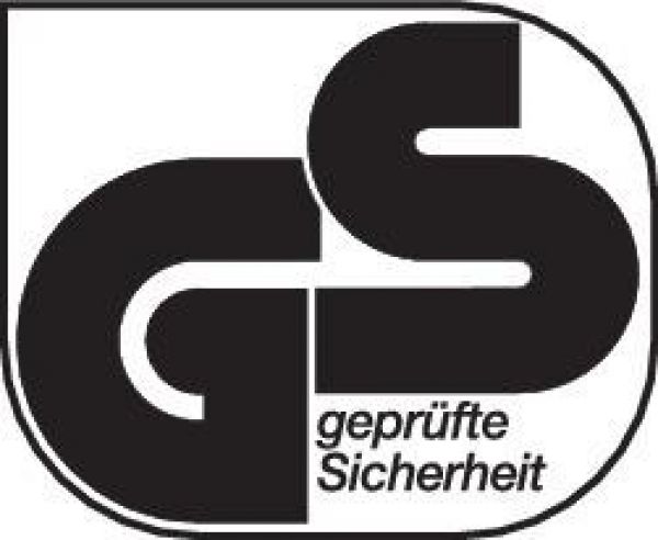 OCHSENKOPF Axt EURO mit Eschenstiel, 1250 g - bekommst Du bei HUG Technik ♡ OCHSENKOPF Axt EURO mit Eschenstiel, 1250 g - bekommst Du bei HUG Technik ♡