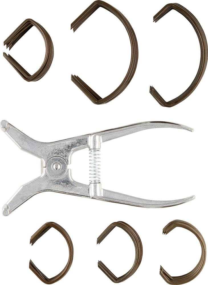 HILD Arbeitsgarnitur in Klarsichtbox - bekommst Du bei HUG Technik ♡ HILD Arbeitsgarnitur in Klarsichtbox - bekommst Du bei HUG Technik ♡