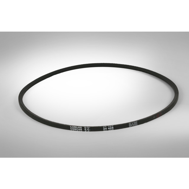 Schmalkeilriemen   3V 300 / 9N, nach USA Standard RMA/MPTA - bei HUG Technik ☆