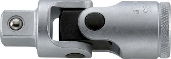 GEDORE Kardangelenk 1/2 Zoll 73,5mm - bei HUG Technik ♡