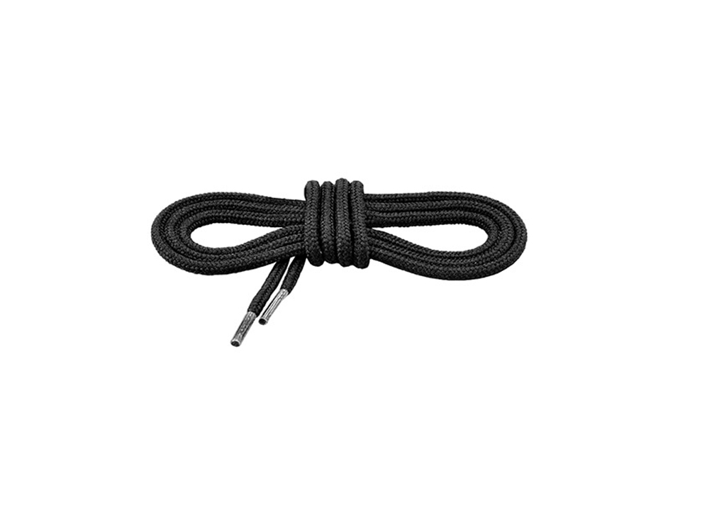 ELTEN® Senkel Polyamid, rund oder flach - erhältlich bei ✭ HUG Technik ✓