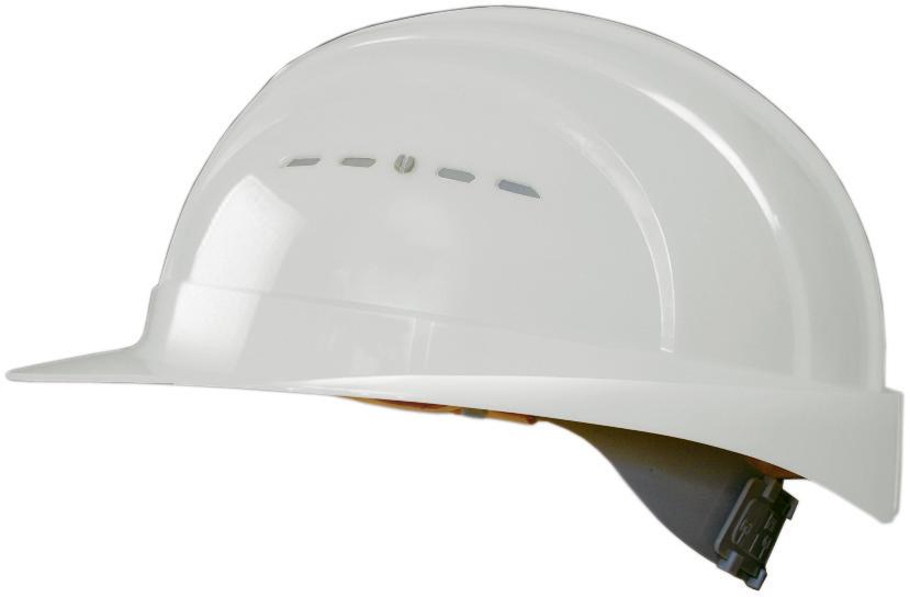 Schuberth Schutzhelm EuroGuard - direkt von HUG Technik ✓