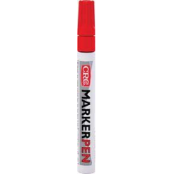 CRC® MARKERPEN Markierstift - direkt bei HUG Technik ✓