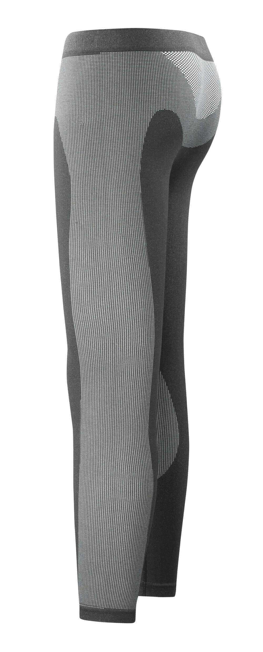 MASCOT® CROSSOVER Funktionsunterhose »Pori« Gr. 2XL-3XL, schwarz - jetzt neu bei HUG Technik ♡