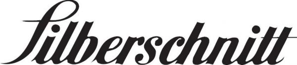 Silberschnitt®