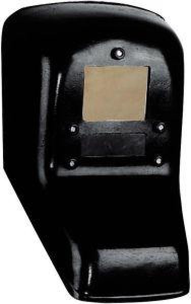 Handschutzschild glasfaserverstärkt - bei HUG Technik ✭ Handschutzschild glasfaserverstärkt - bei HUG Technik ✭