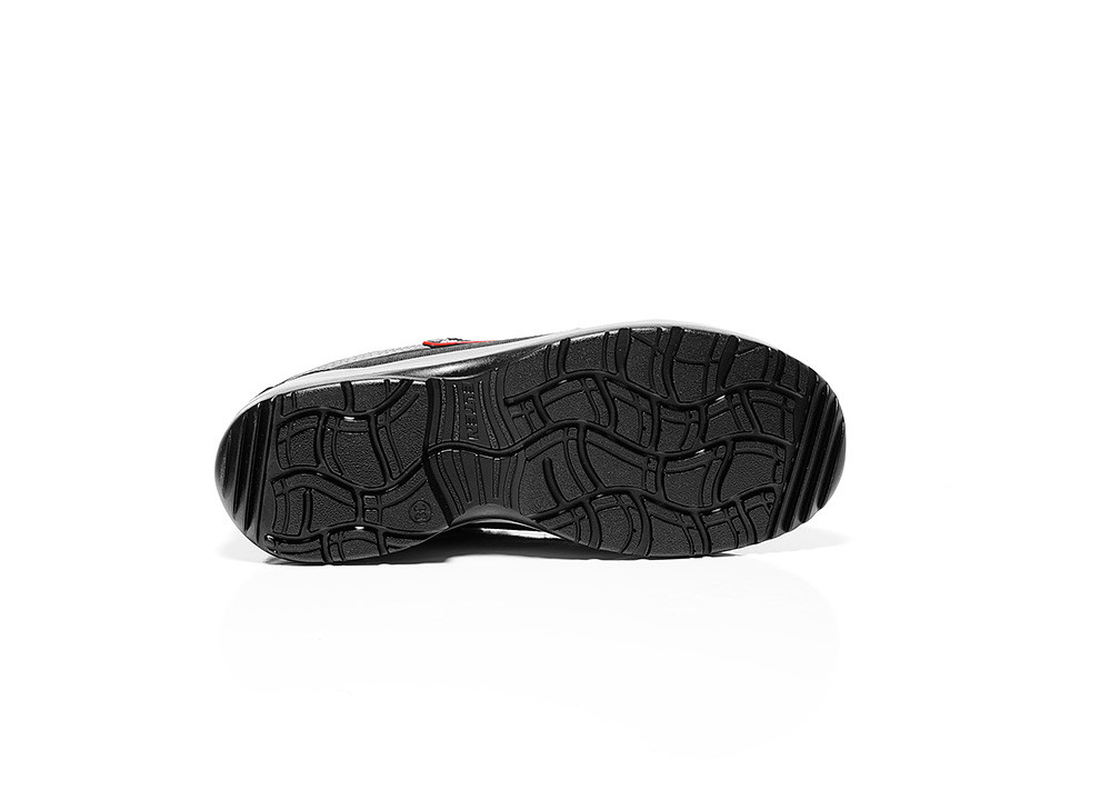 ELTEN® Damen-Sicherheitshalbschuh MAJA Low ESD S3, 74781 - direkt bei HUG Technik ✓