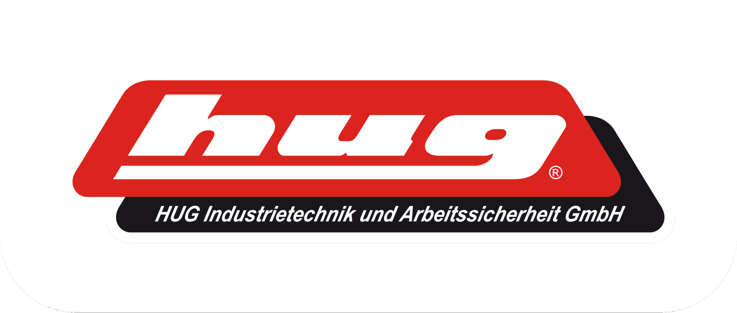 Hug Logo