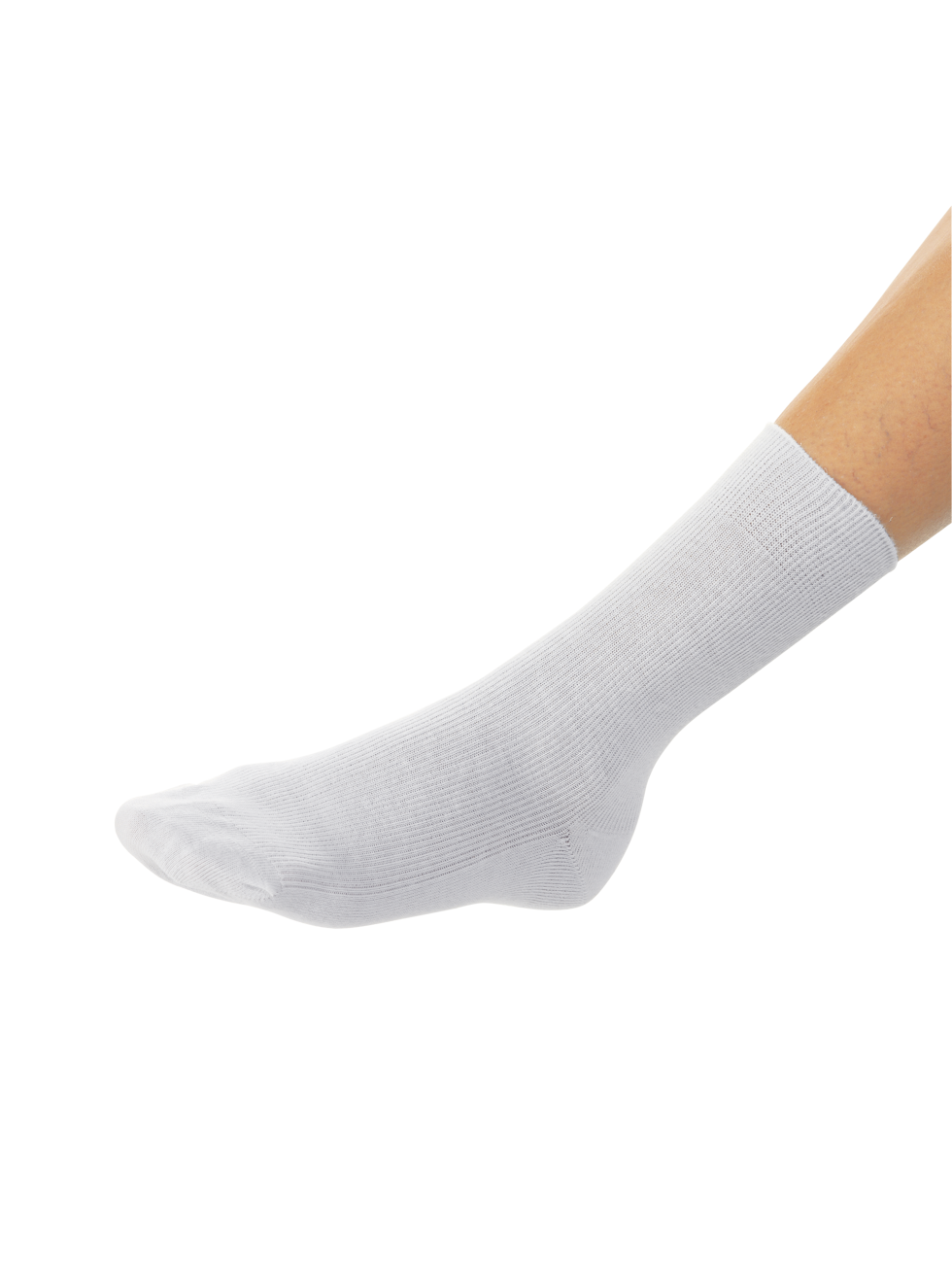 LEIBER Socken - 02/40 - bei HUG Technik ✓