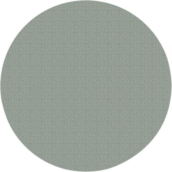 3M™ Feinschleifscheibe 443SA 150 mm P1000 Trizact - erhältlich bei ♡ HUG Technik ✓ 3M™ Feinschleifscheibe 443SA 150 mm P1000 Trizact - erhältlich bei ♡ HUG Technik ✓