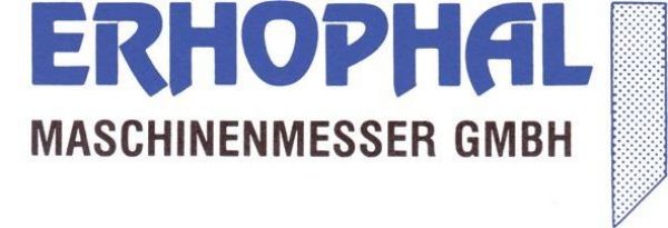 Streifenhobelmesser HS 510x35x3mm - gibt’s bei HUG Technik ✓ Streifenhobelmesser HS 510x35x3mm - gibt’s bei HUG Technik ✓