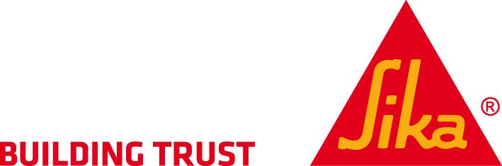 Sikaflex®-521 UV 300 ml Kartusche - erhältlich bei ✭ HUG Technik ✓ Sikaflex®-521 UV 300 ml Kartusche - erhältlich bei ✭ HUG Technik ✓