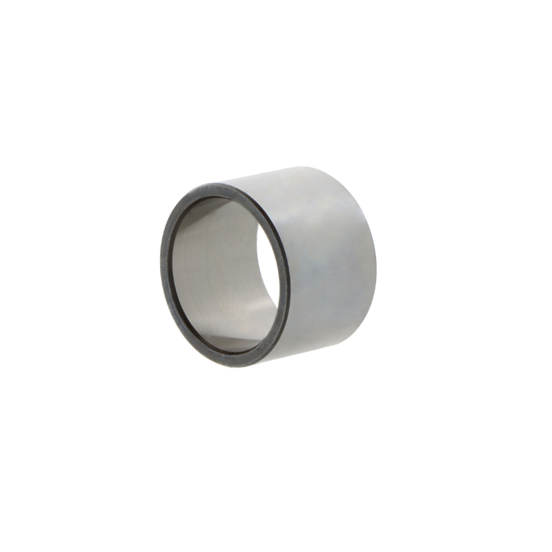 Innenring  LR10-13-12.5 von INA  10x13x12,5 mm 🖤 bei HUG Technik ✓