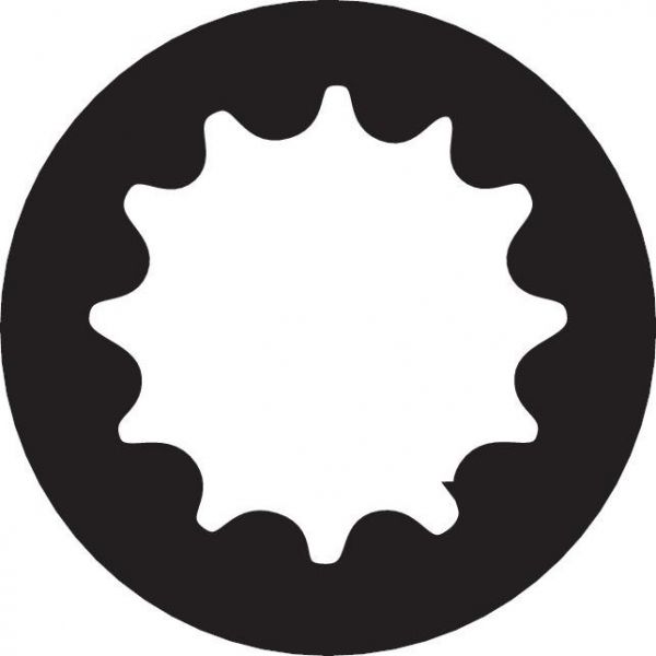 HAZET® Ratschenschlüssel 10mm umschaltbar - bekommst Du bei ★ HUG Technik ✓ HAZET® Ratschenschlüssel 10mm umschaltbar - bekommst Du bei ★ HUG Technik ✓