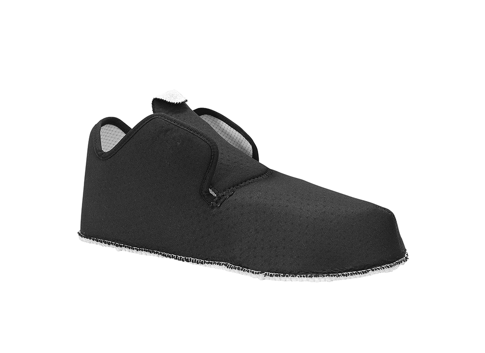 ELTEN® Innenschuh DIALUTION Inner shoe - bekommst Du bei ★ HUG Technik ✓