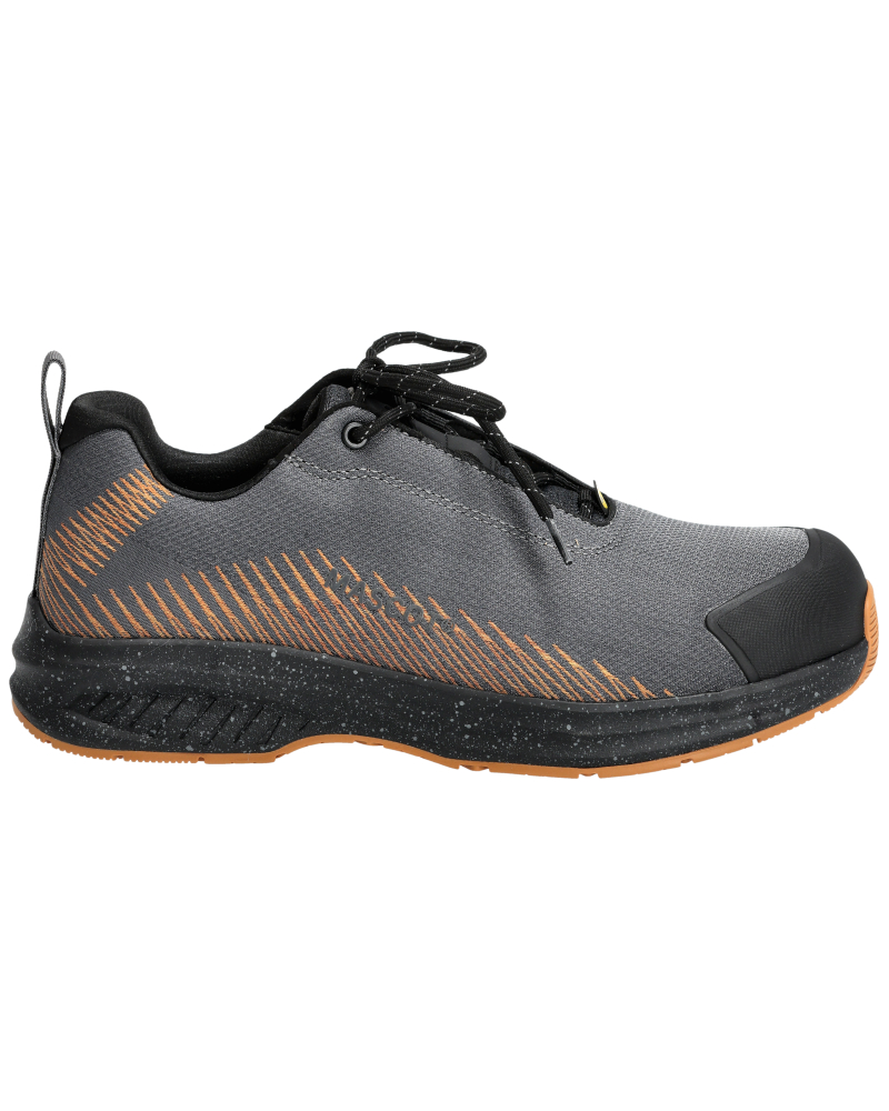 MASCOT® FOOTWEAR  Sicherheitsschuhe S1PS - jetzt neu bei HUG Technik