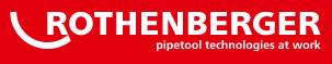 ROTHENBERGER