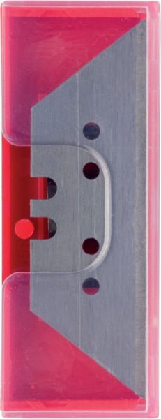 LÖWE Trapezersatzklingen für Gehrungsschere 3804 - gibt’s bei HUG Technik ✓ LÖWE Trapezersatzklingen für Gehrungsschere 3804 - gibt’s bei HUG Technik ✓