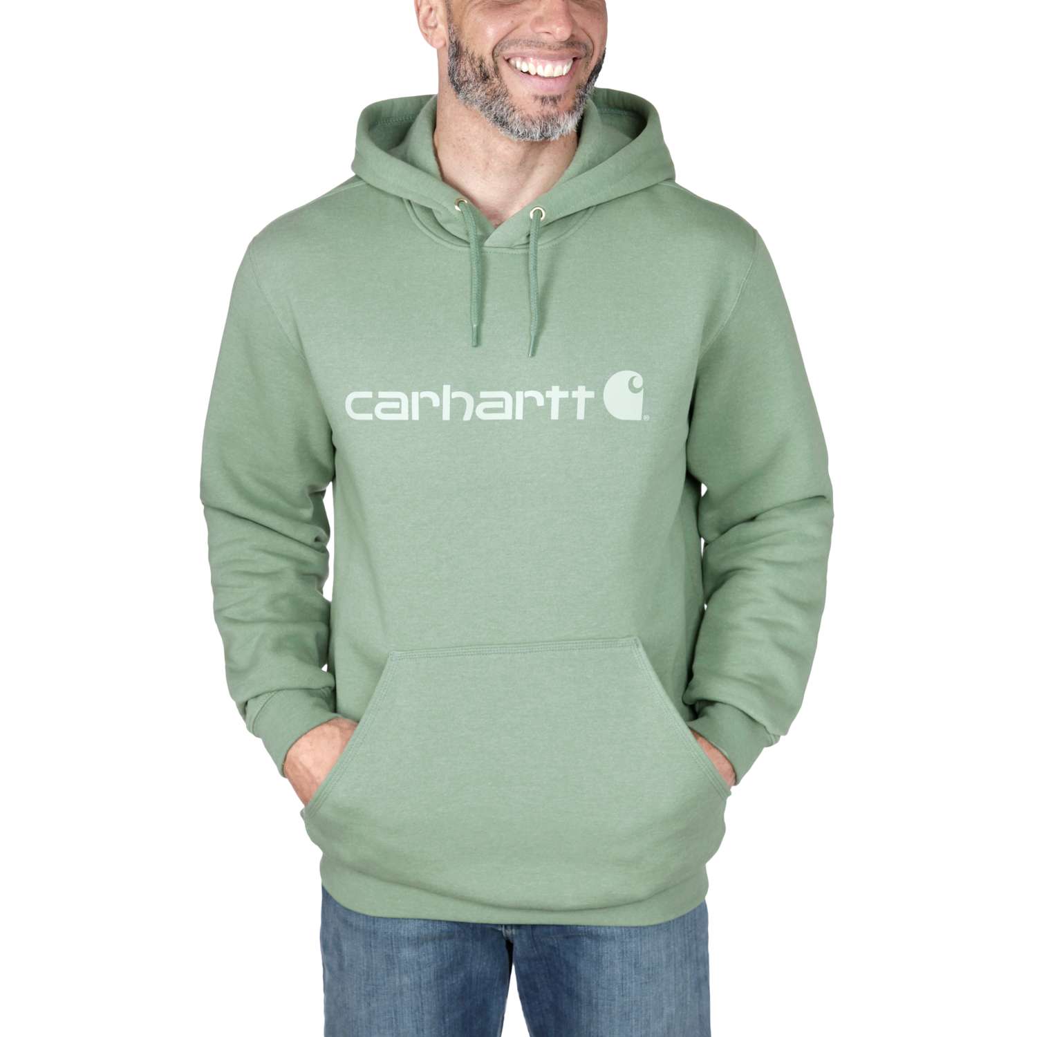 Sweatshirt xl discount