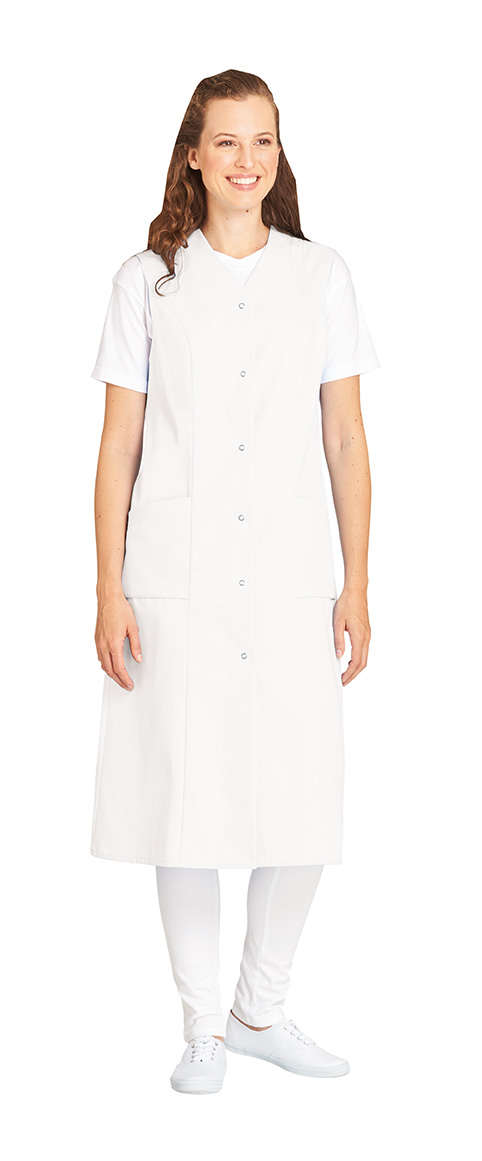 LEIBER Damen-Mantel - 05/391 - erhältlich bei HUG Technik ✓