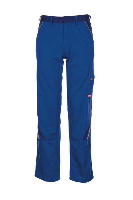 PLANAM Bundhose »Highline« - bei HUG Technik ✭
